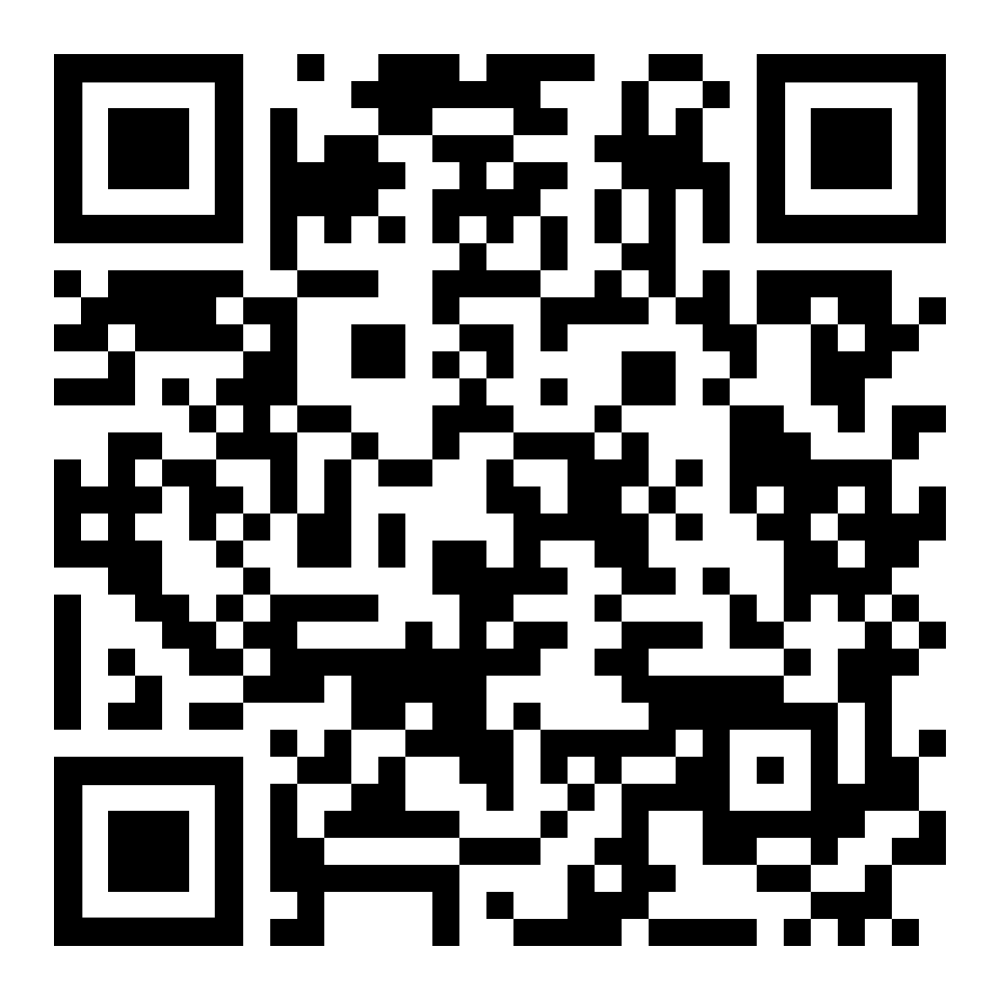 Onkel Rainer QR Code WhatsApp